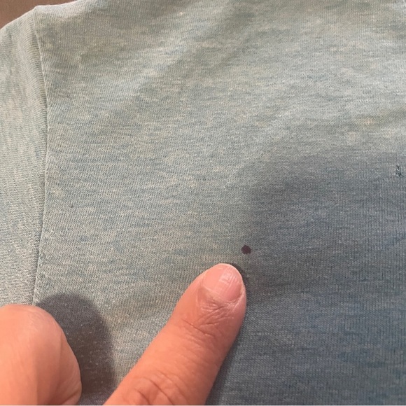 Marvel comics Captain America graphic tee men’s sz medium - Picture 6 of 9